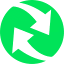 Dola AI logo