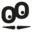 GoodBarber logo