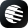 Kimi · Moonshot AI logo