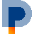 Prescott Data logo