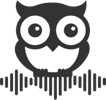 Proactor AI logo