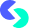 Skywork AI logo